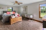 253 Boiling Springs Road - Photo 23
