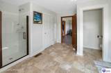 253 Boiling Springs Road - Photo 27