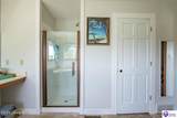 253 Boiling Springs Road - Photo 29