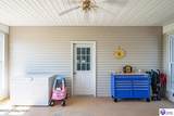 253 Boiling Springs Road - Photo 32