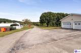 253 Boiling Springs Road - Photo 39