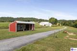 253 Boiling Springs Road - Photo 42
