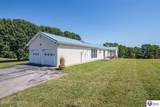 253 Boiling Springs Road - Photo 43