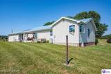 253 Boiling Springs Road - Photo 45