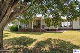 253 Boiling Springs Road - Photo 5