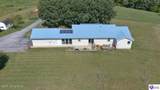253 Boiling Springs Road - Photo 50