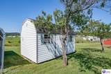 253 Boiling Springs Road - Photo 55