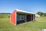 253 Boiling Springs Road - Photo 58