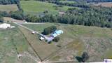 253 Boiling Springs Road - Photo 65