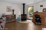 253 Boiling Springs Road - Photo 8