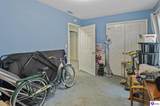 818 St Catherine Street - Photo 21