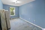 818 St Catherine Street - Photo 27