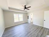 7899 Defries Road - Photo 10