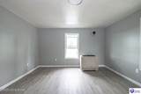 3963 Old Lexington Road - Photo 10