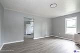 3963 Old Lexington Road - Photo 11