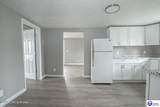 3963 Old Lexington Road - Photo 12