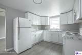 3963 Old Lexington Road - Photo 13