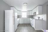 3963 Old Lexington Road - Photo 14