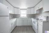 3963 Old Lexington Road - Photo 15