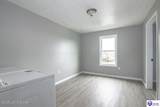 3963 Old Lexington Road - Photo 17