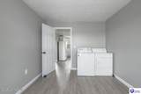 3963 Old Lexington Road - Photo 18
