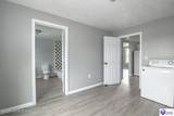 3963 Old Lexington Road - Photo 19