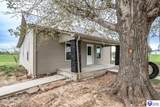 3963 Old Lexington Road - Photo 2