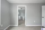 3963 Old Lexington Road - Photo 20
