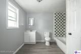 3963 Old Lexington Road - Photo 21