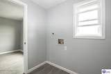 3963 Old Lexington Road - Photo 23