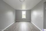 3963 Old Lexington Road - Photo 24