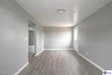 3963 Old Lexington Road - Photo 25