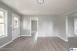 3963 Old Lexington Road - Photo 26