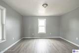 3963 Old Lexington Road - Photo 27