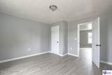 3963 Old Lexington Road - Photo 28