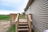 3963 Old Lexington Road - Photo 6