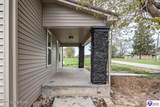 3963 Old Lexington Road - Photo 7