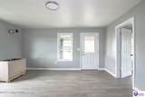 3963 Old Lexington Road - Photo 8
