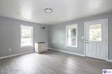 3963 Old Lexington Road - Photo 9