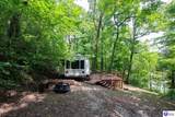 3 Lakeside Drive - Photo 17