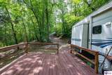 3 Lakeside Drive - Photo 18