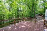 3 Lakeside Drive - Photo 19