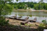 3 Lakeside Drive - Photo 36