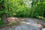 3 Lakeside Drive - Photo 37