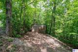 3 Lakeside Drive - Photo 38