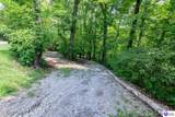 3 Lakeside Drive - Photo 39