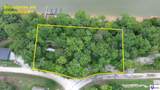 3 Lakeside Drive - Photo 4