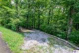3 Lakeside Drive - Photo 40