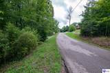3 Lakeside Drive - Photo 42