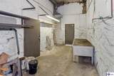331 Main Street - Photo 17
